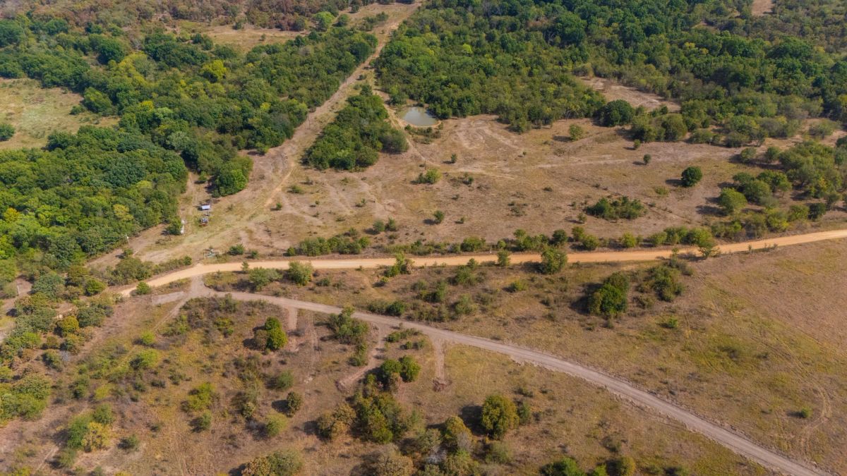 Decorative background for Gracyn Meadows Tract 5 image 19