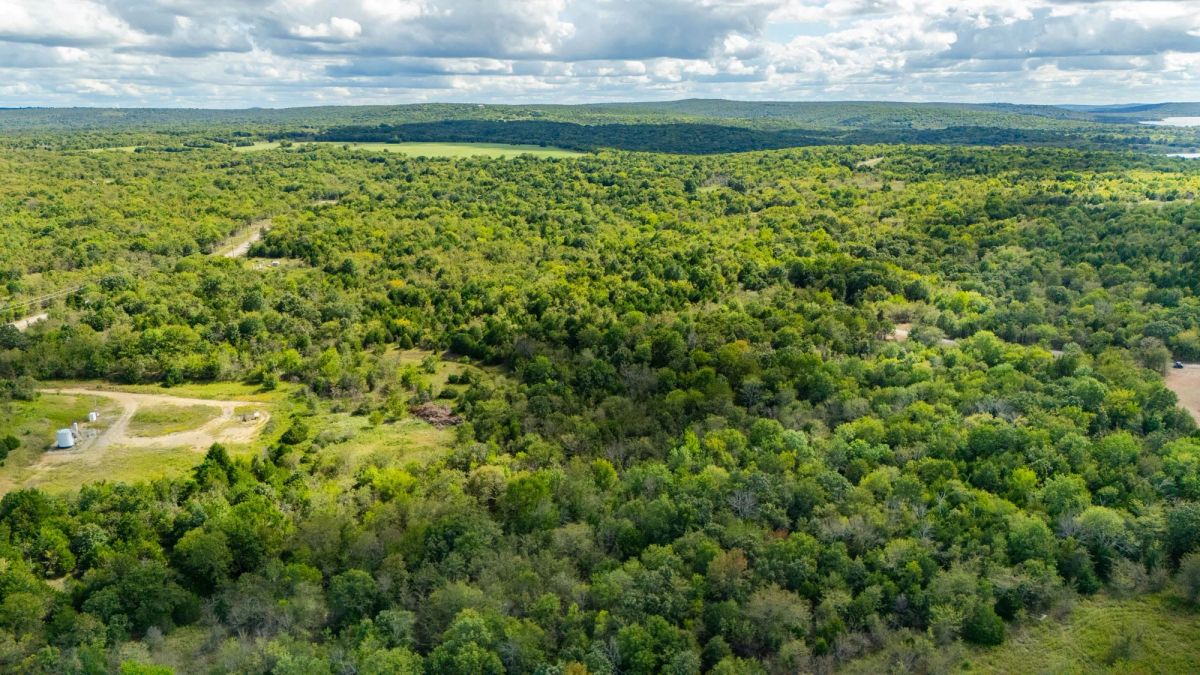 Reserves At Cattail Cove Phase II Tract 105 - Main image