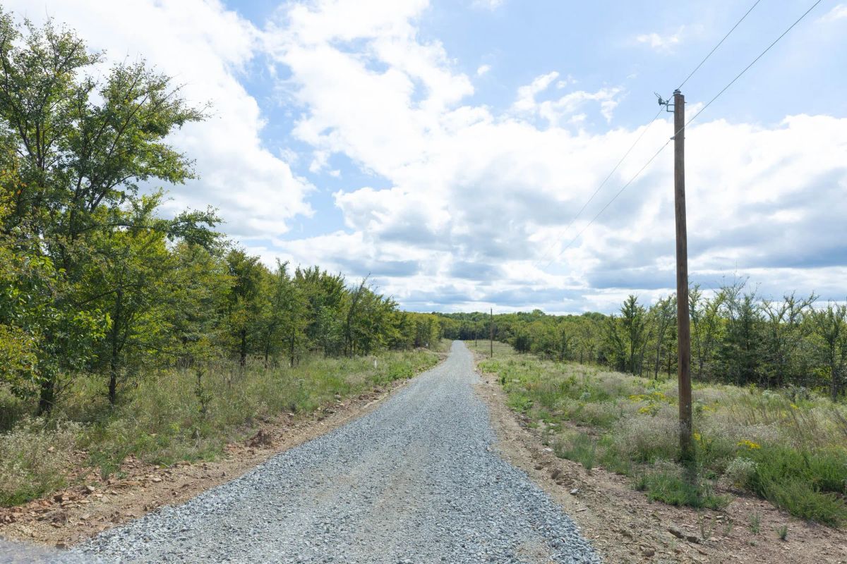 Reserves At Cattail Cove Phase II Tract 105 - Image 3