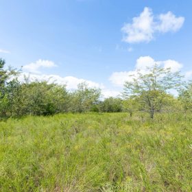 Reserves At Cattail Cove Phase II Tract 105 in Pittsburg County, OK