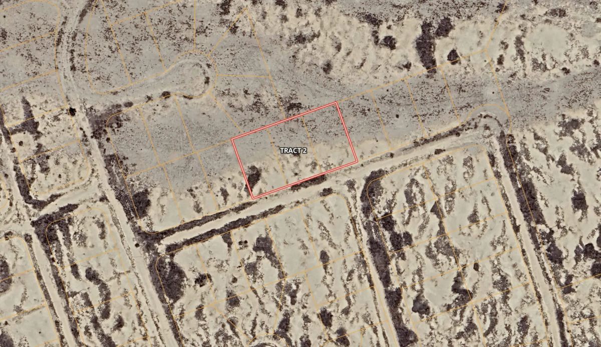 Rio del Oro Tract 2 - Main image
