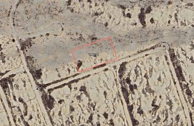 Rio del Oro Tract 2