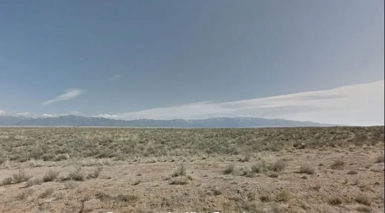 Rio del Oro Tract 2 in Valencia County, NM