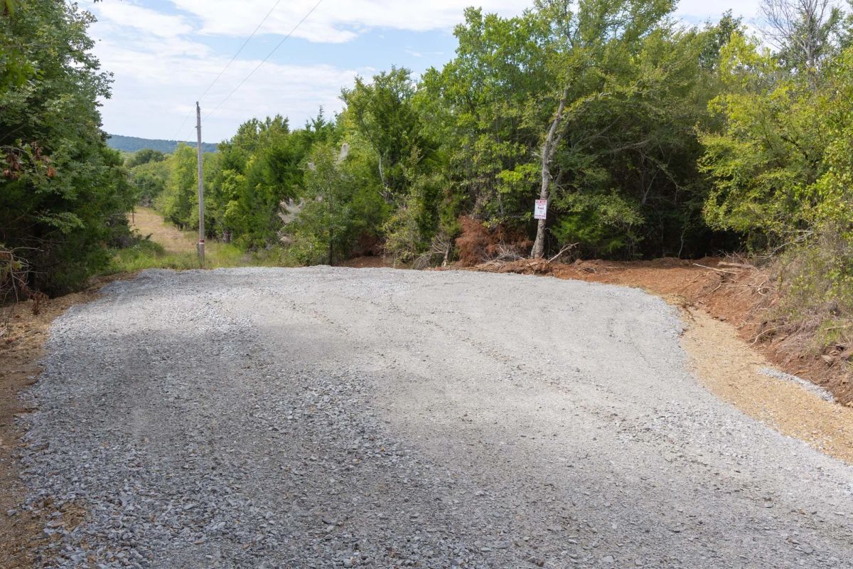 Decorative background for Reserves At Cattail Cove Phase II Tract 56 image 6
