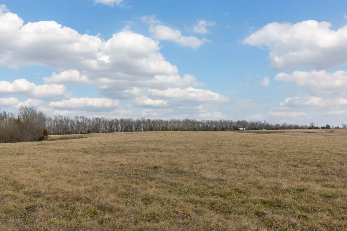 Wishing Star Ranch Tract 39 - Image 3