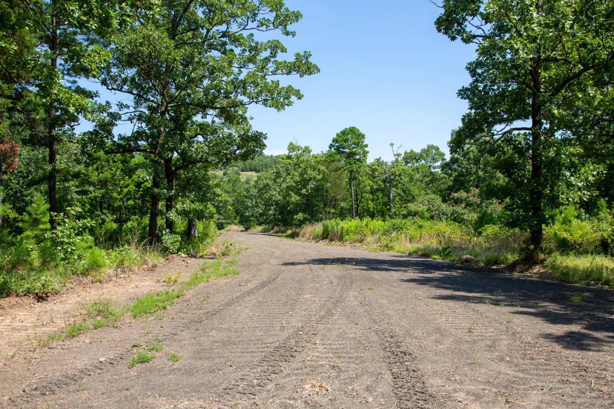 Decorative background for Tyler Stone Ranch Tract 40 image 5