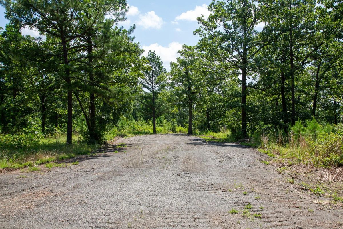 Decorative background for Tyler Stone Ranch Tract 40 image 9