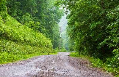 Bluffview Tract 12