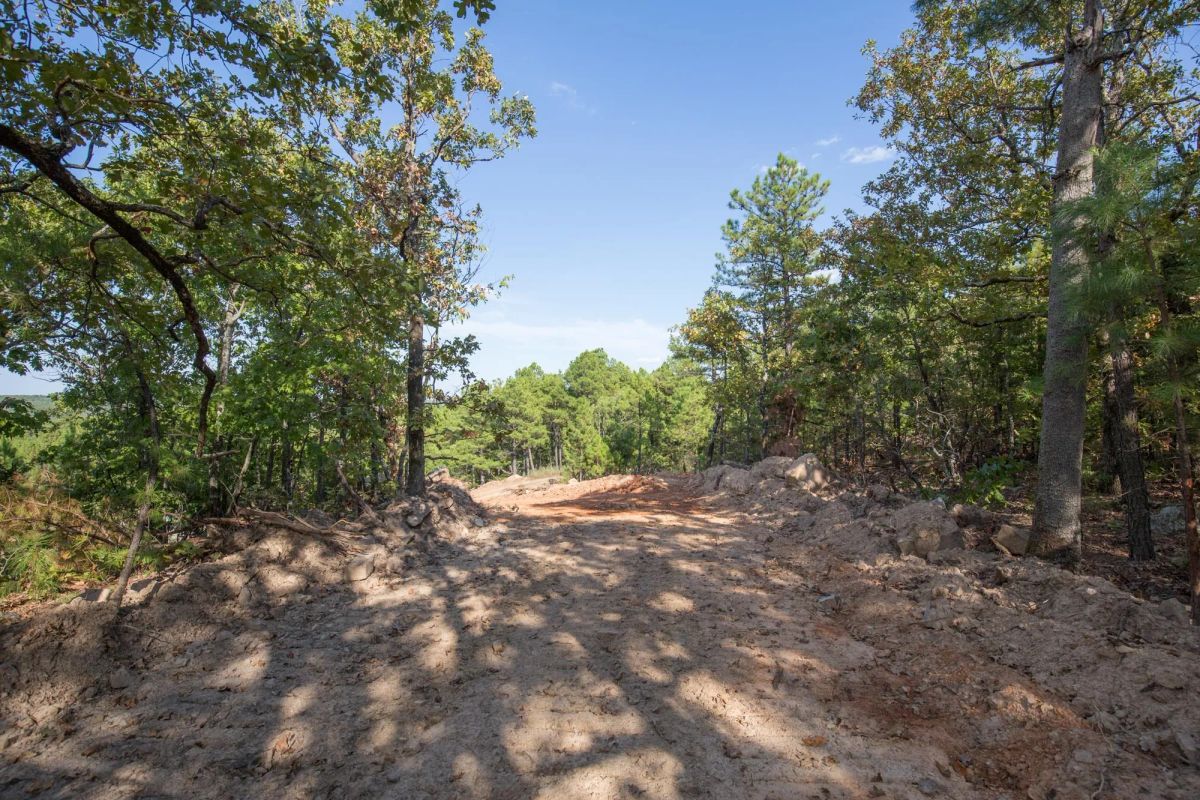 Decorative background for Stone Bridge Phase I Tract 55 image 9