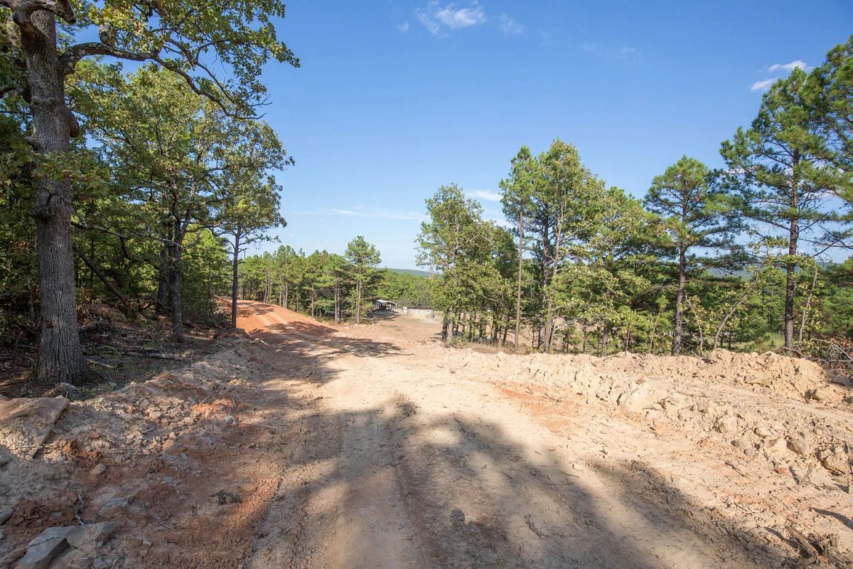 Decorative background for Stone Bridge Phase I Tract 55 image 10