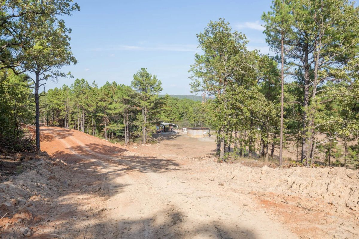 Decorative background for Stone Bridge Phase I Tract 55 image 11