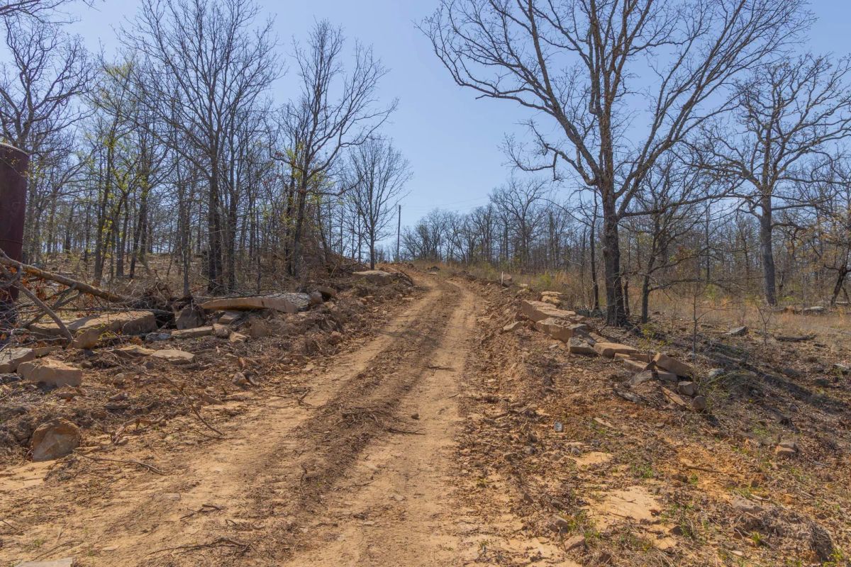JLH Estates Tract 11 - Image 2