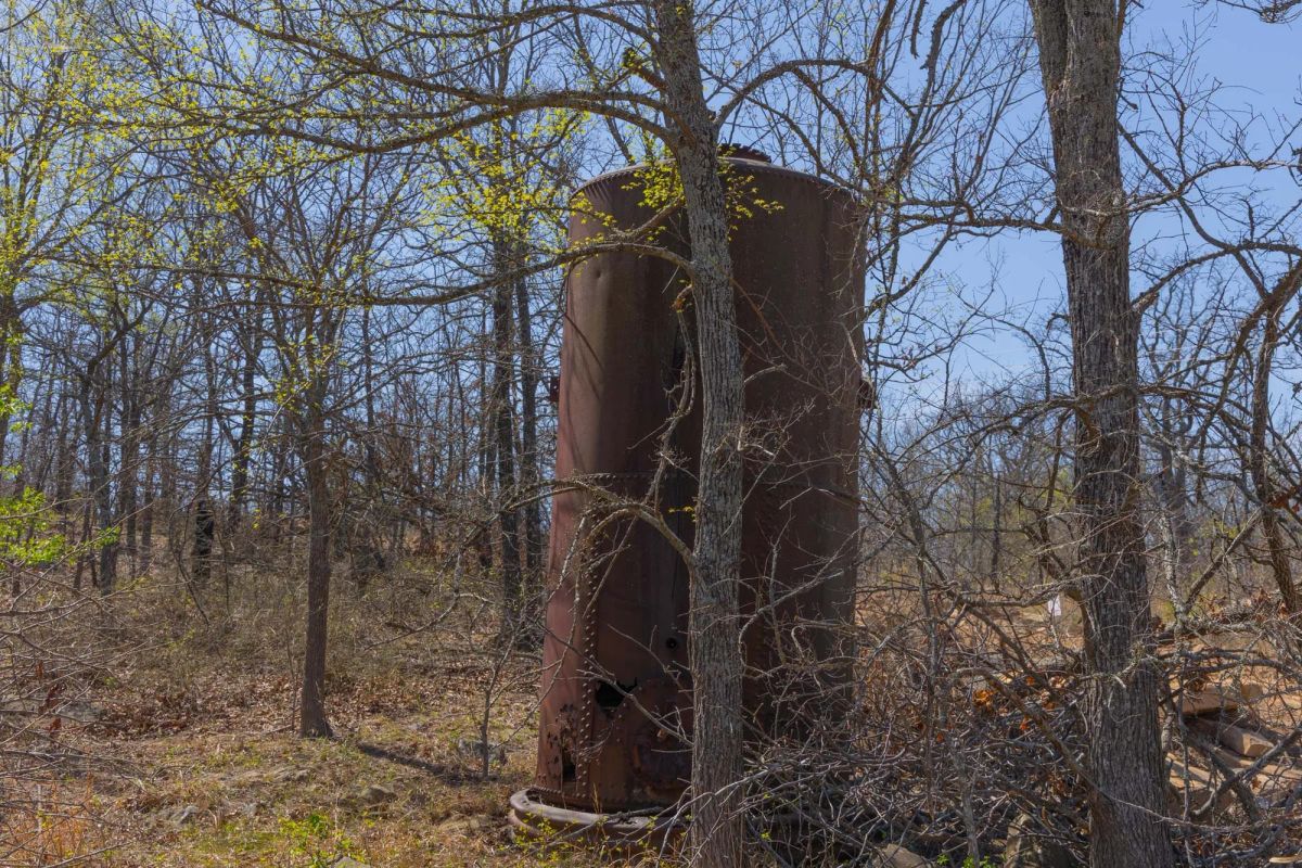 JLH Estates Tract 11 - Image 4