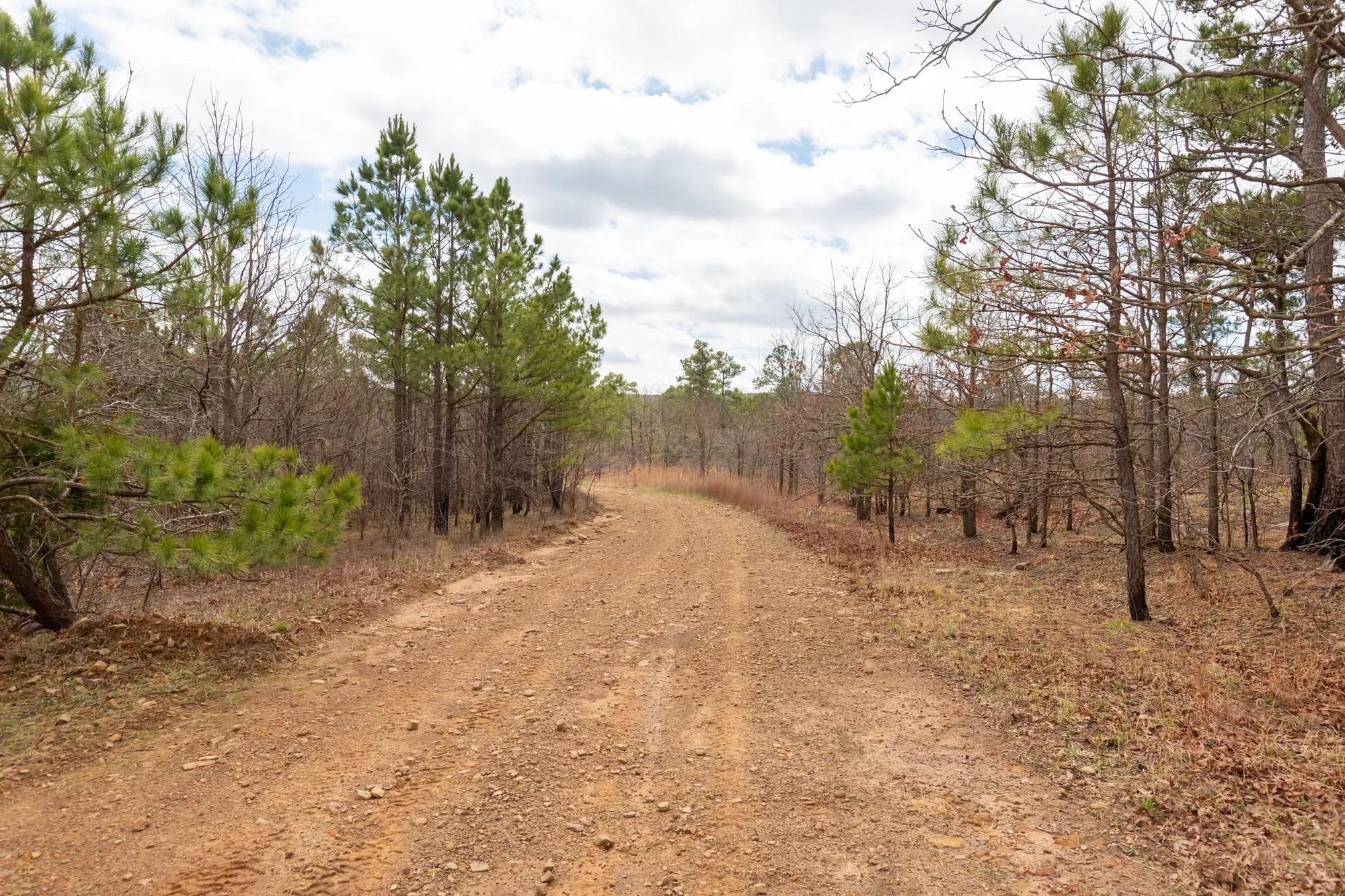 Stone Bridge Phase III Tract 211