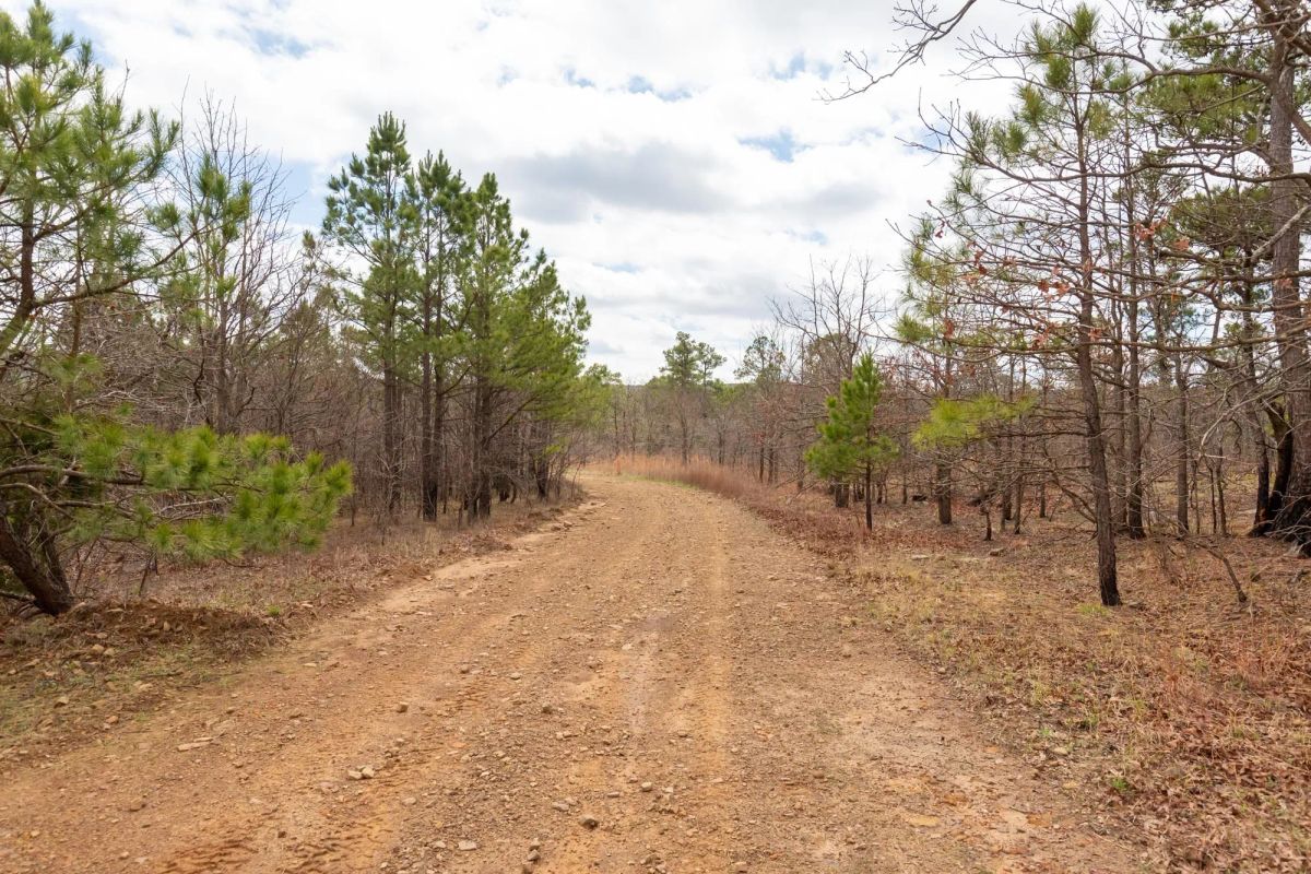 Stone Bridge Phase III Tract 211 - Main image