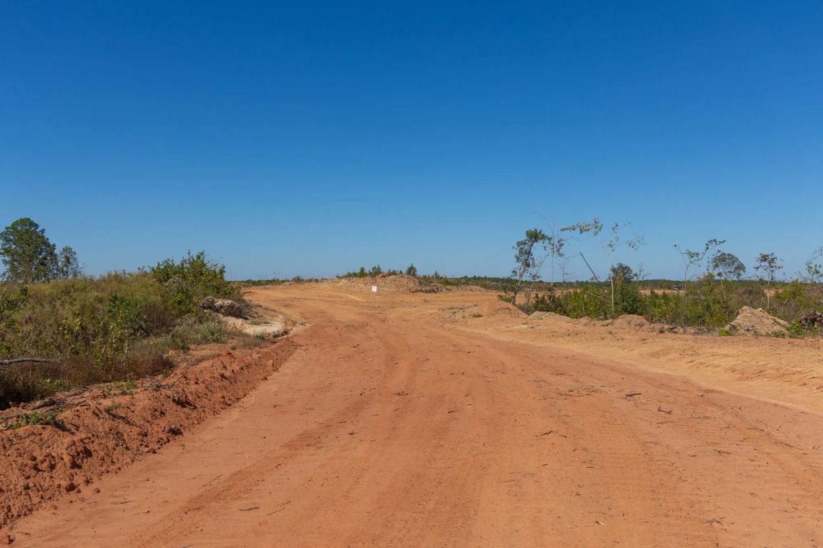 Meyer’s Ridge Tract 44 - Image 2