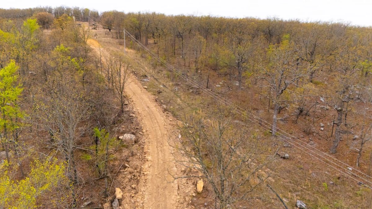 JLH Estates Tract 6 - Main image
