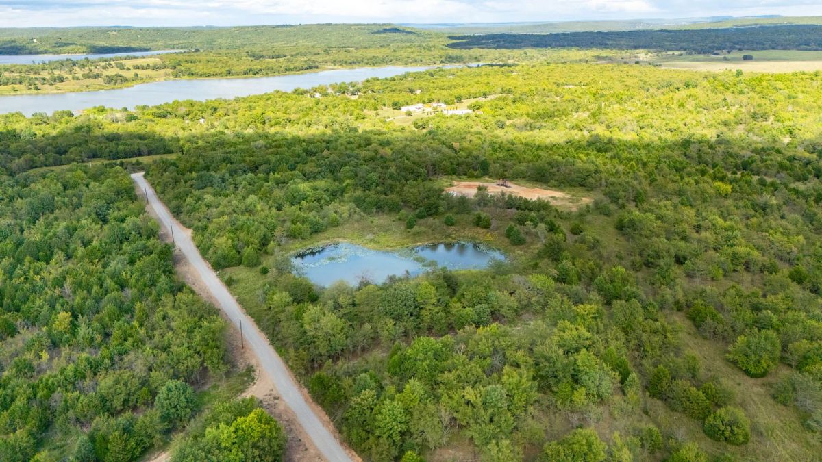 Reserves At Cattail Cove Phase II Tract 91 - Image 2