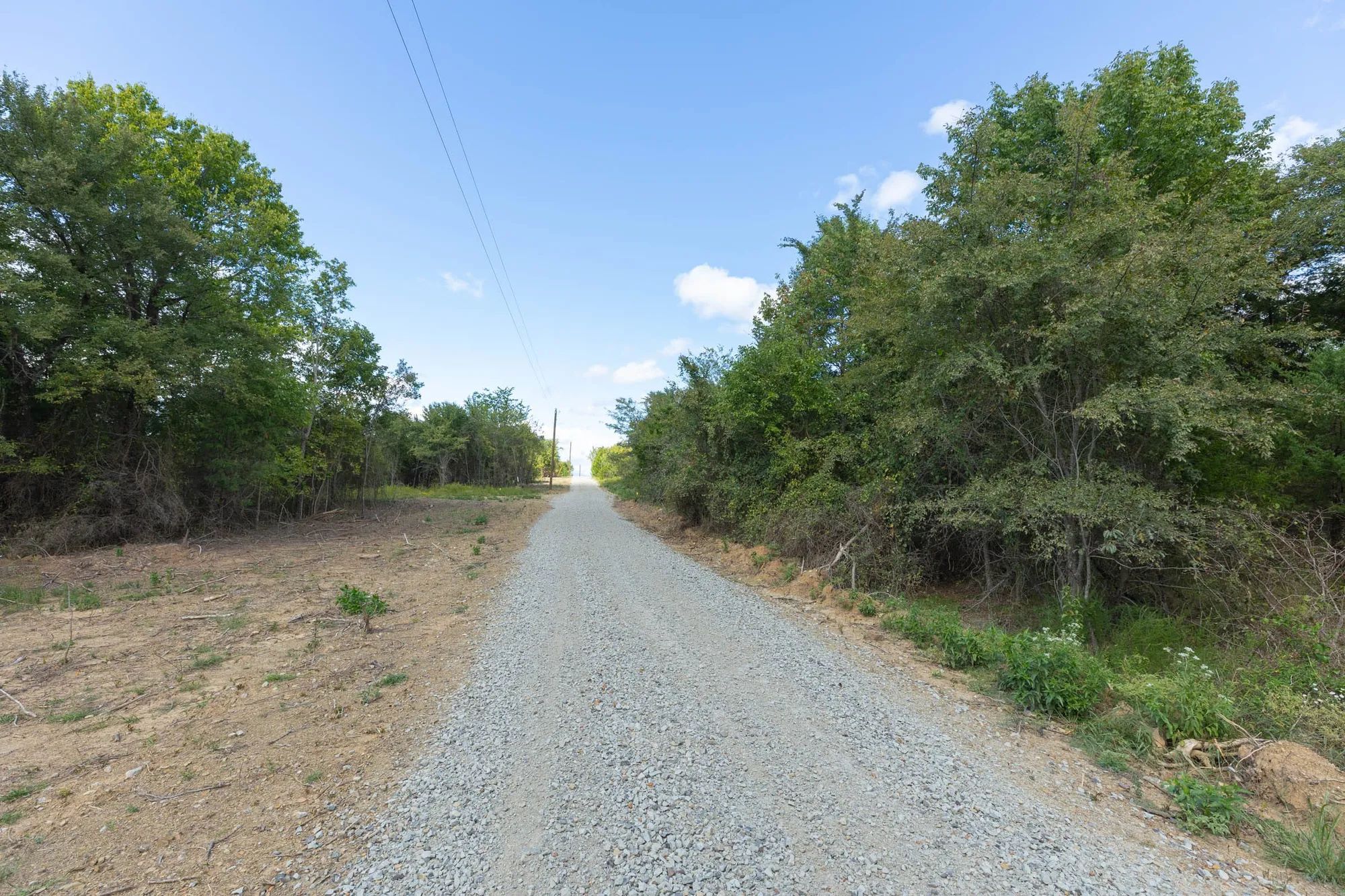 Reserves At Cattail Cove Phase II Tract 91 in Pittsburg County, OK