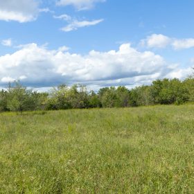 Reserves At Cattail Cove Phase II Tract 91 in Pittsburg County, OK