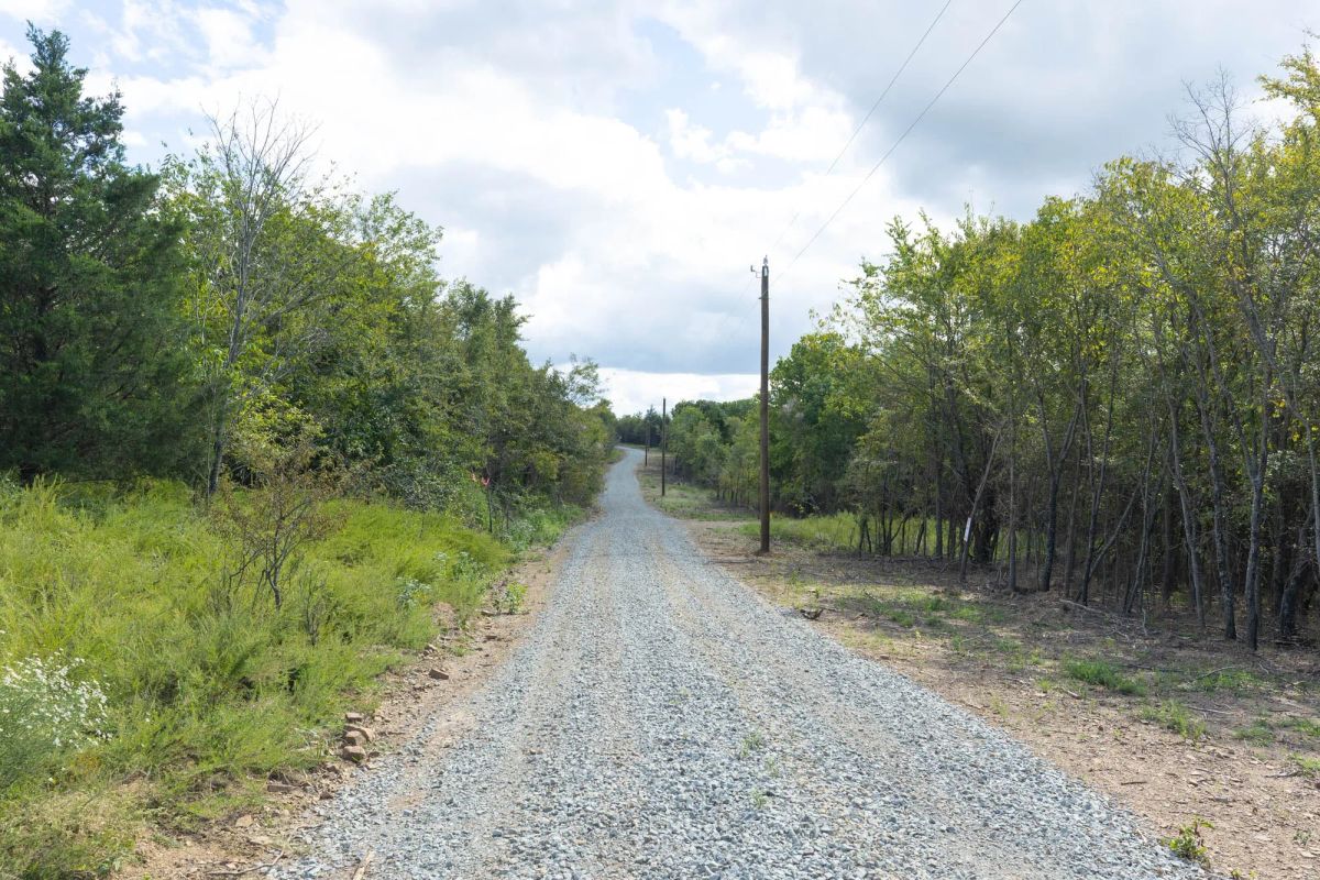 Decorative background for Reserves At Cattail Cove Phase II Tract 91 image 5