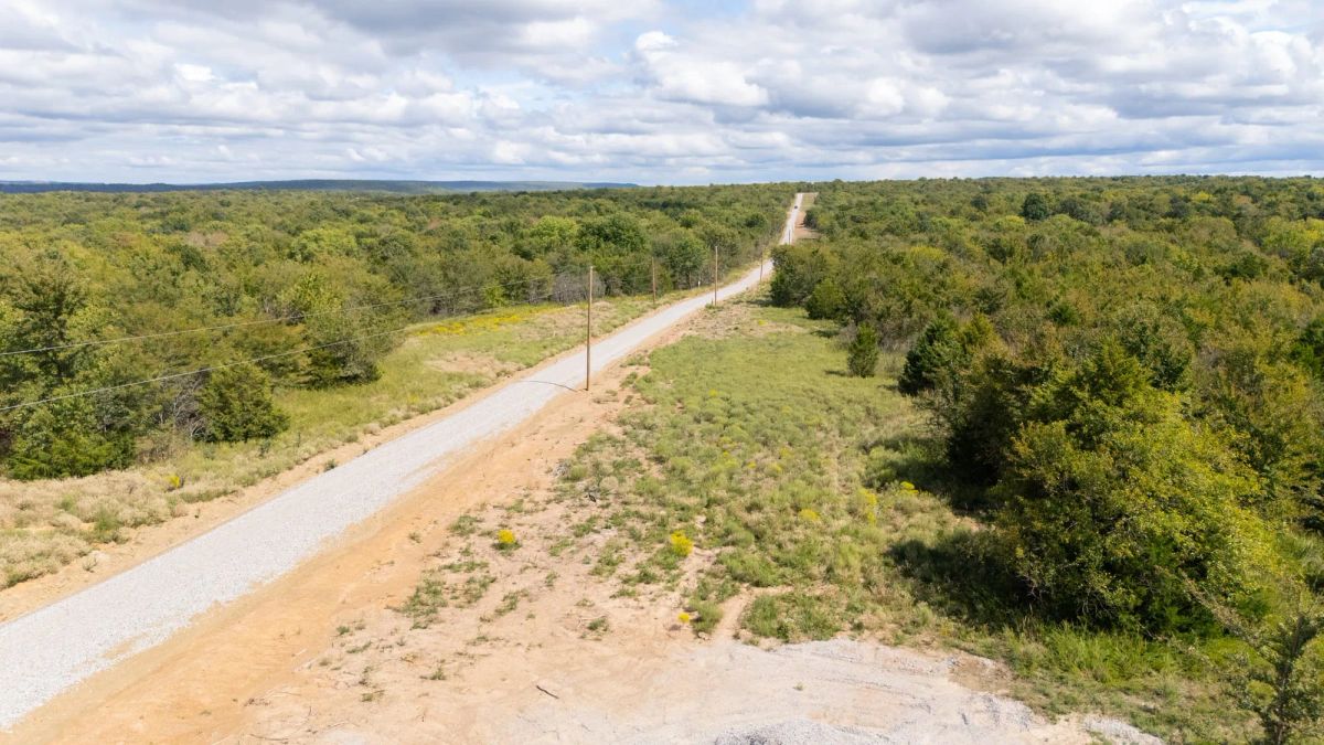 Reserves At Cattail Cove Phase II Tract 68 - Main image