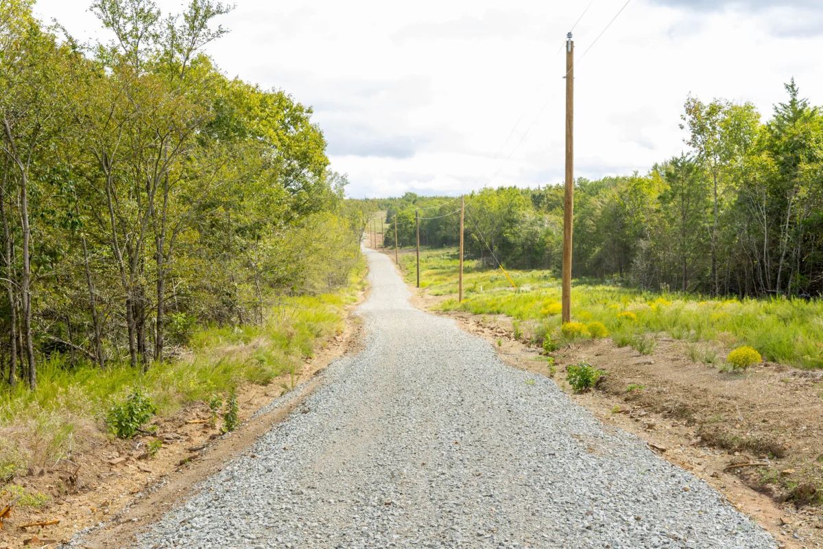 Reserves At Cattail Cove Phase II Tract 68 - Image 2