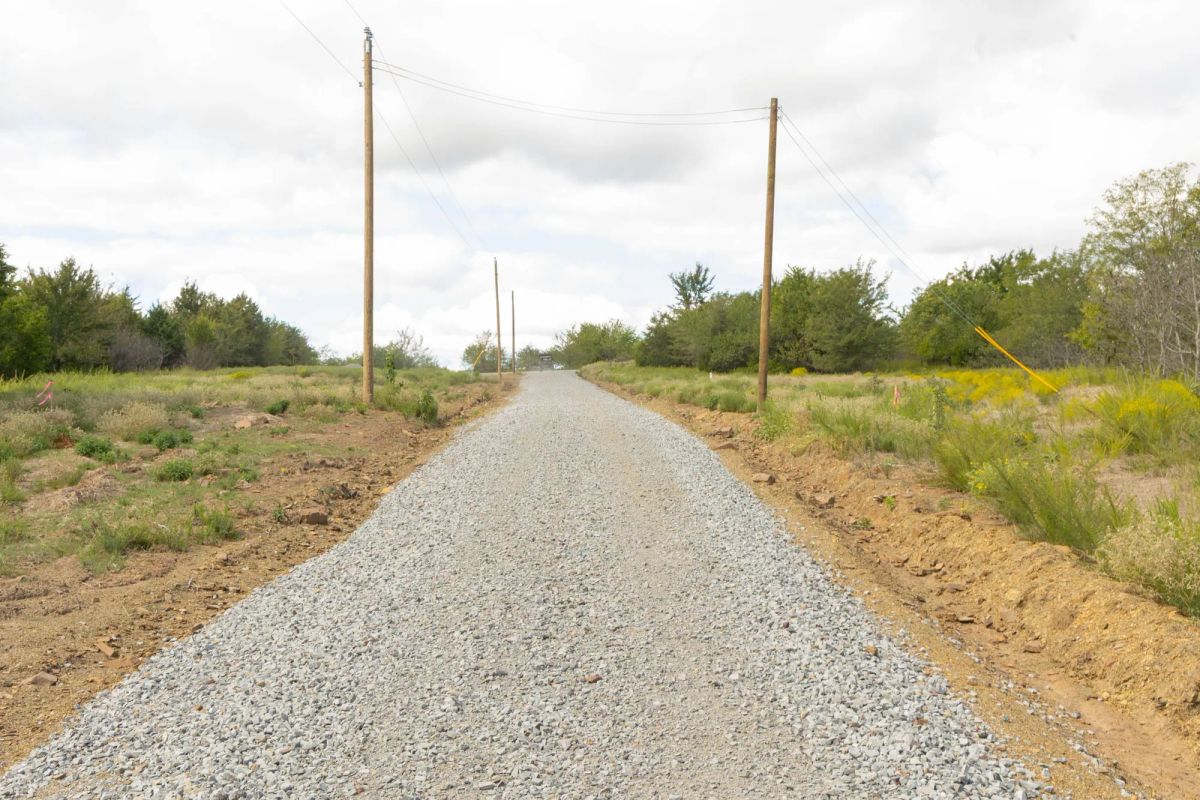 Reserves At Cattail Cove Phase II Tract 68 - Image 3