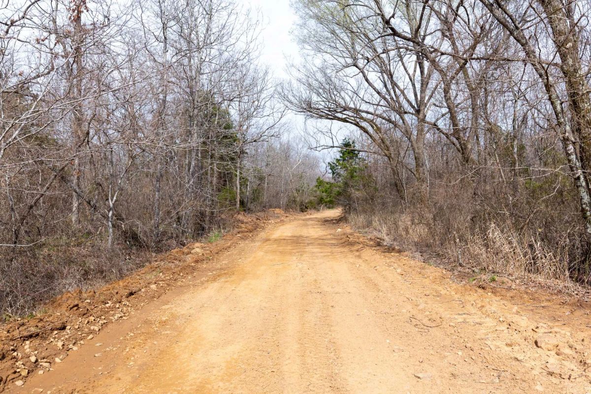 Stone Bridge Phase III Tract 158 - Main image