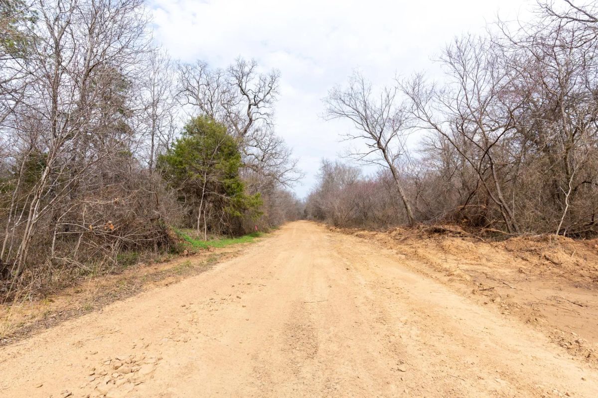 Decorative background for Stone Bridge Phase III Tract 158 image 7