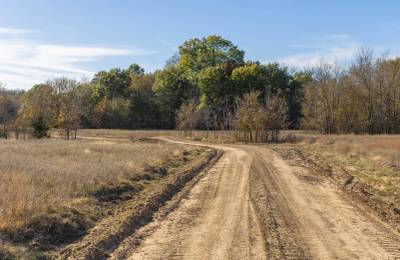 Harmony Hills Tract 44