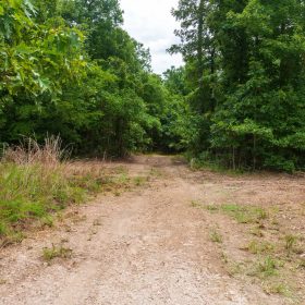 Cypress Ridge Tract 22 in Reynolds County, MO