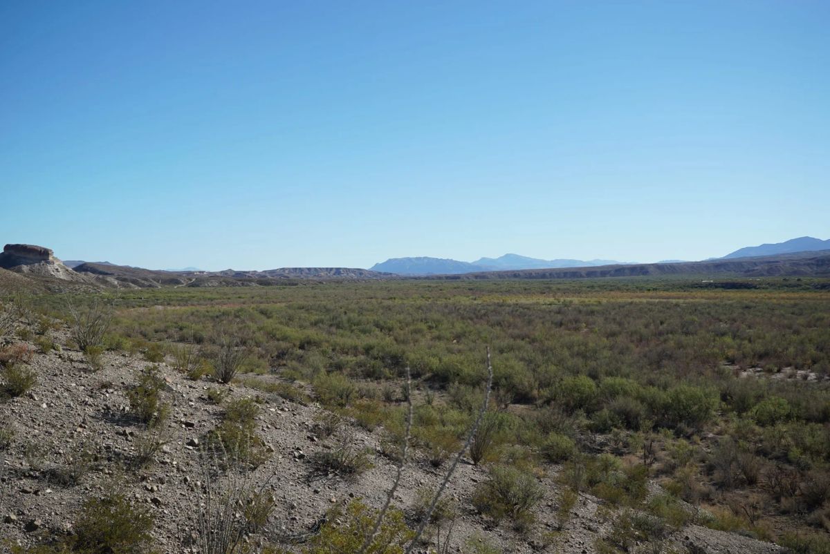 Vista Linda Canyon Tract 24 - Image 3