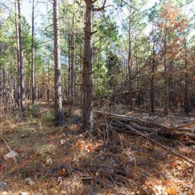 Stone Bridge Phase II Tract 129 in Latimer County, OK