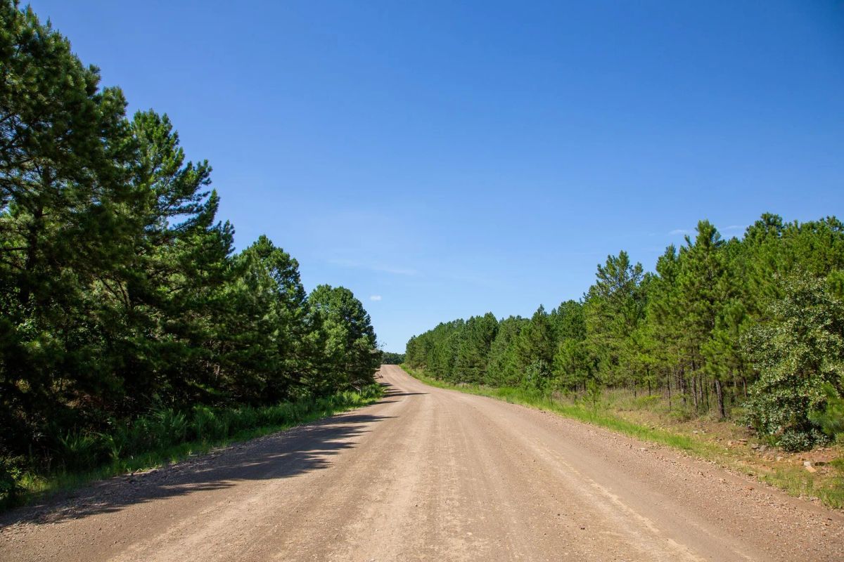Decorative background for Tyler Stone Ranch Tract 2 image 7
