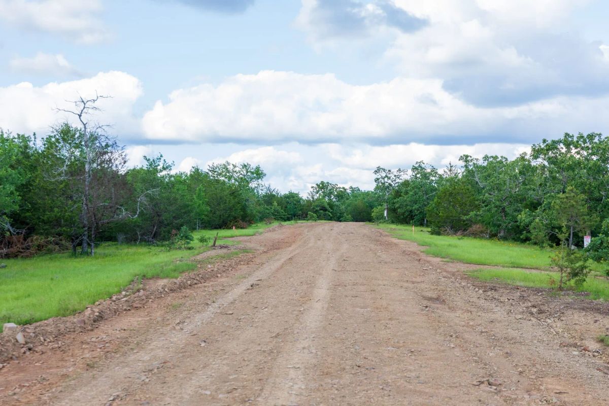 Falcon Crest Tract 22 - Main image