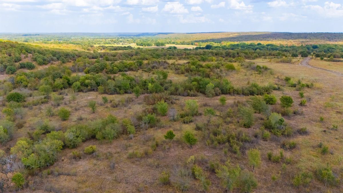 Gracyn Meadows Tract 13 - Image 3