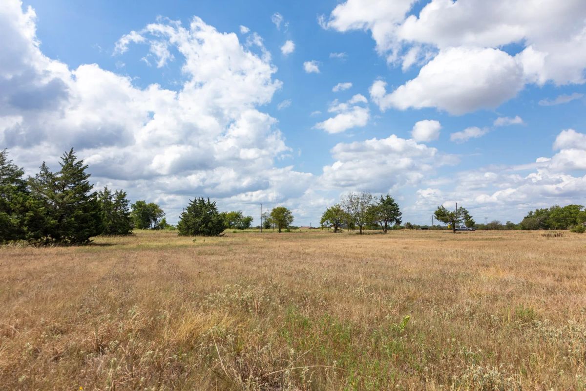 Wildflower Reserve Tract 6 - Image 4