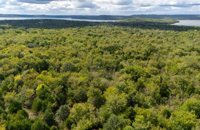 Reserves At Cattail Cove Phase II Tract 46