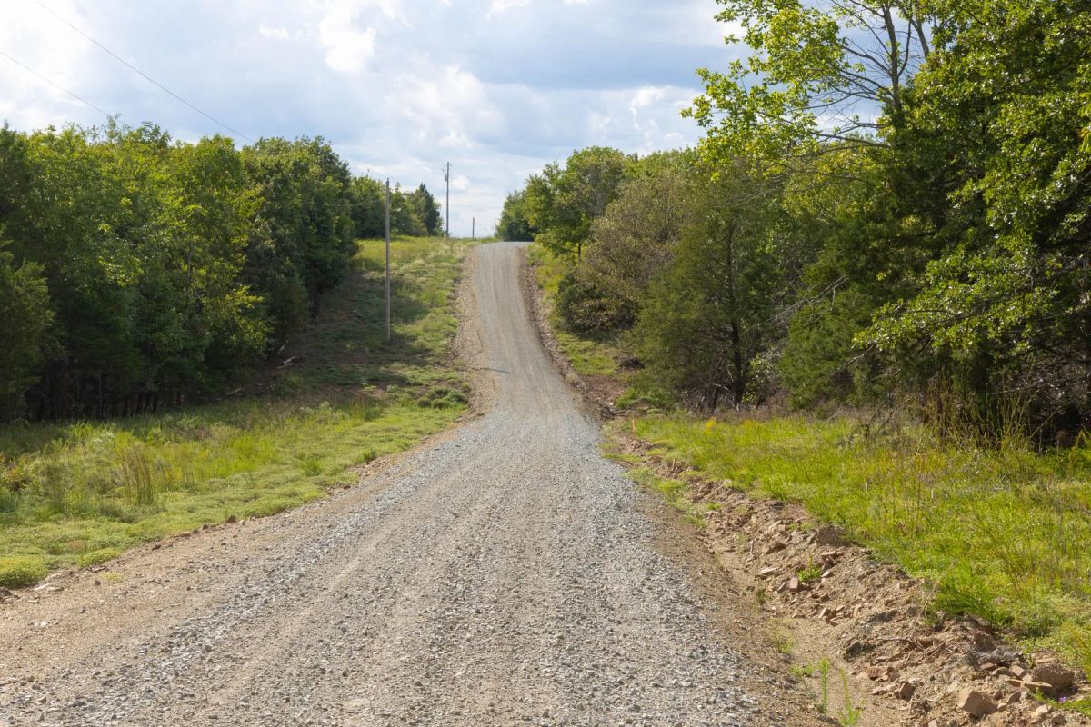Reserves At Cattail Cove Phase II Tract 46 - Image 2