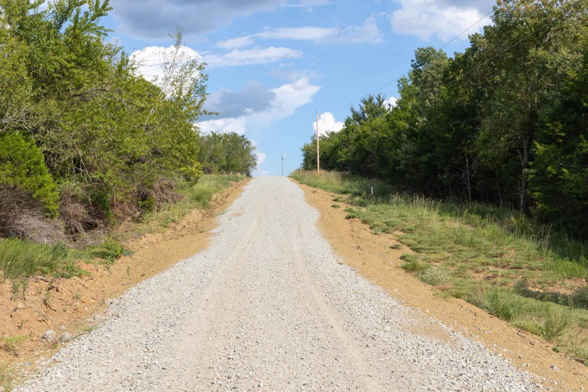Decorative background for Reserves At Cattail Cove Phase II Tract 46 image 5