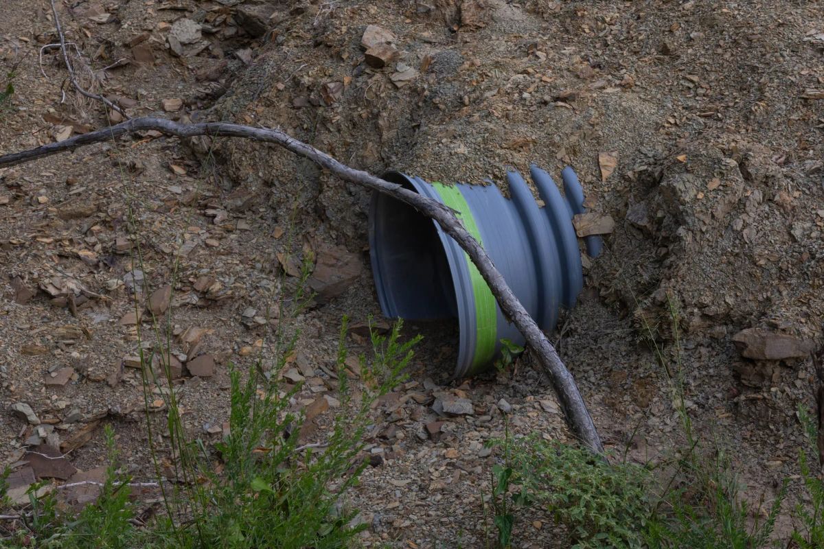 Decorative background for Reserves At Cattail Cove Phase II Tract 46 image 7
