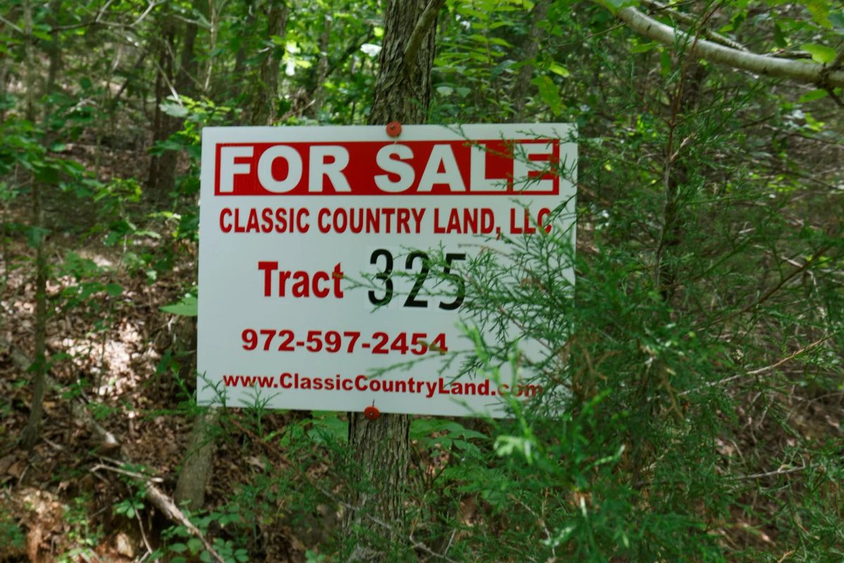 Spring Lake Plat 5 Tract 325 - Image 2
