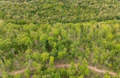 Stardust Estates Tract 11