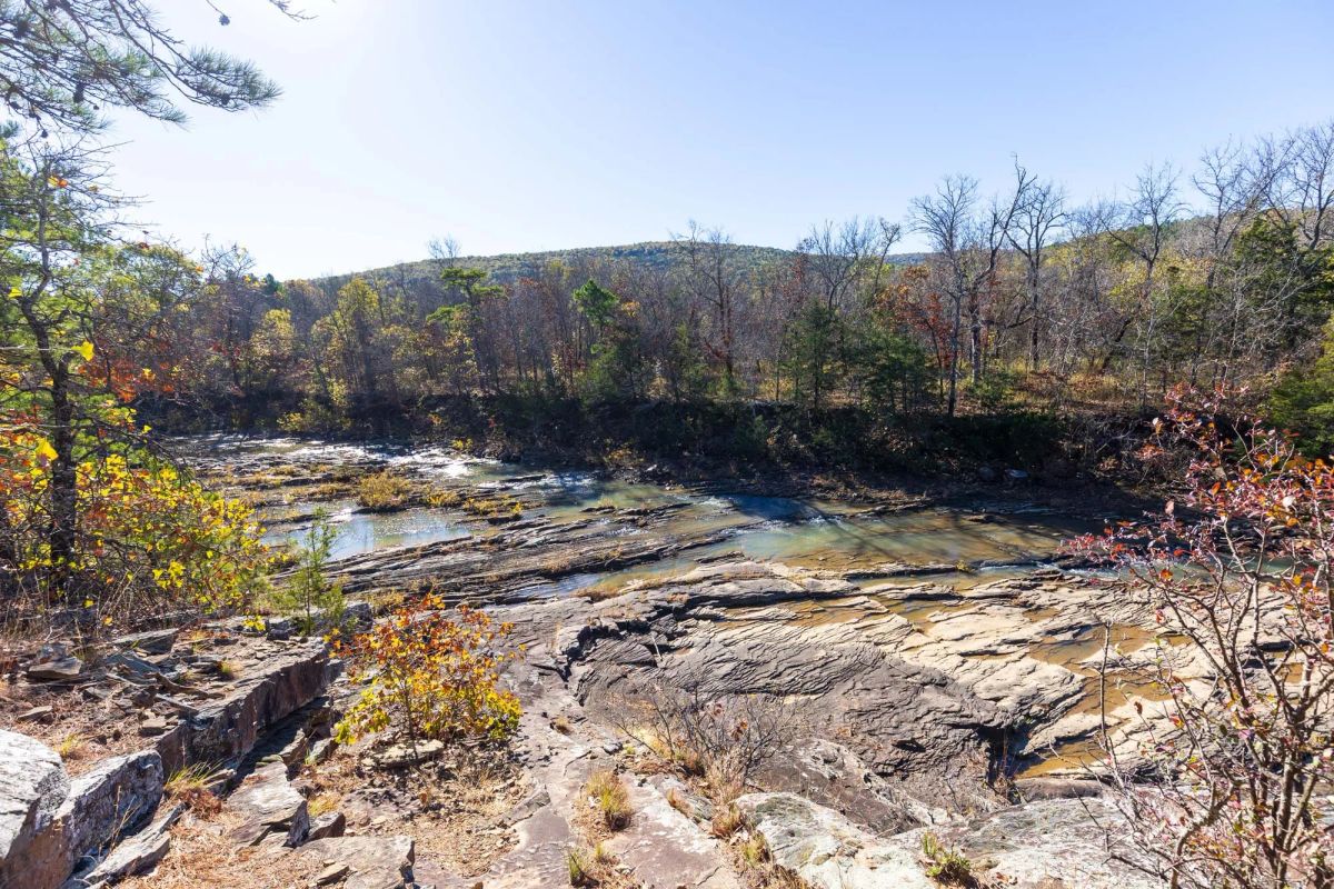 Stone Bridge Reserve Tract 7 - Image 2