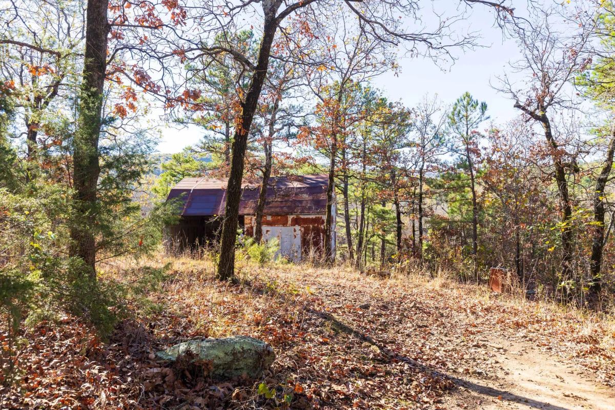 Stone Bridge Reserve Tract 7 - Image 3