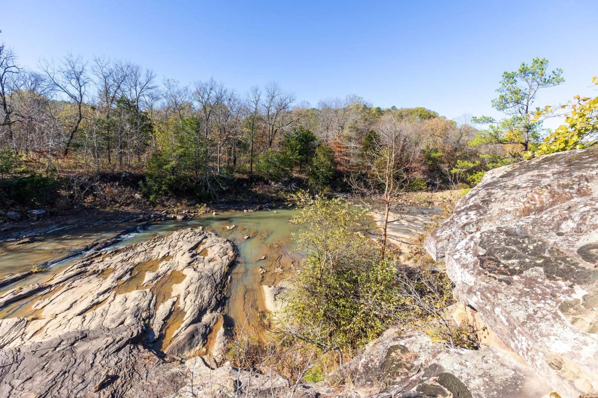 Stone Bridge Reserve Tract 7 - Image 4