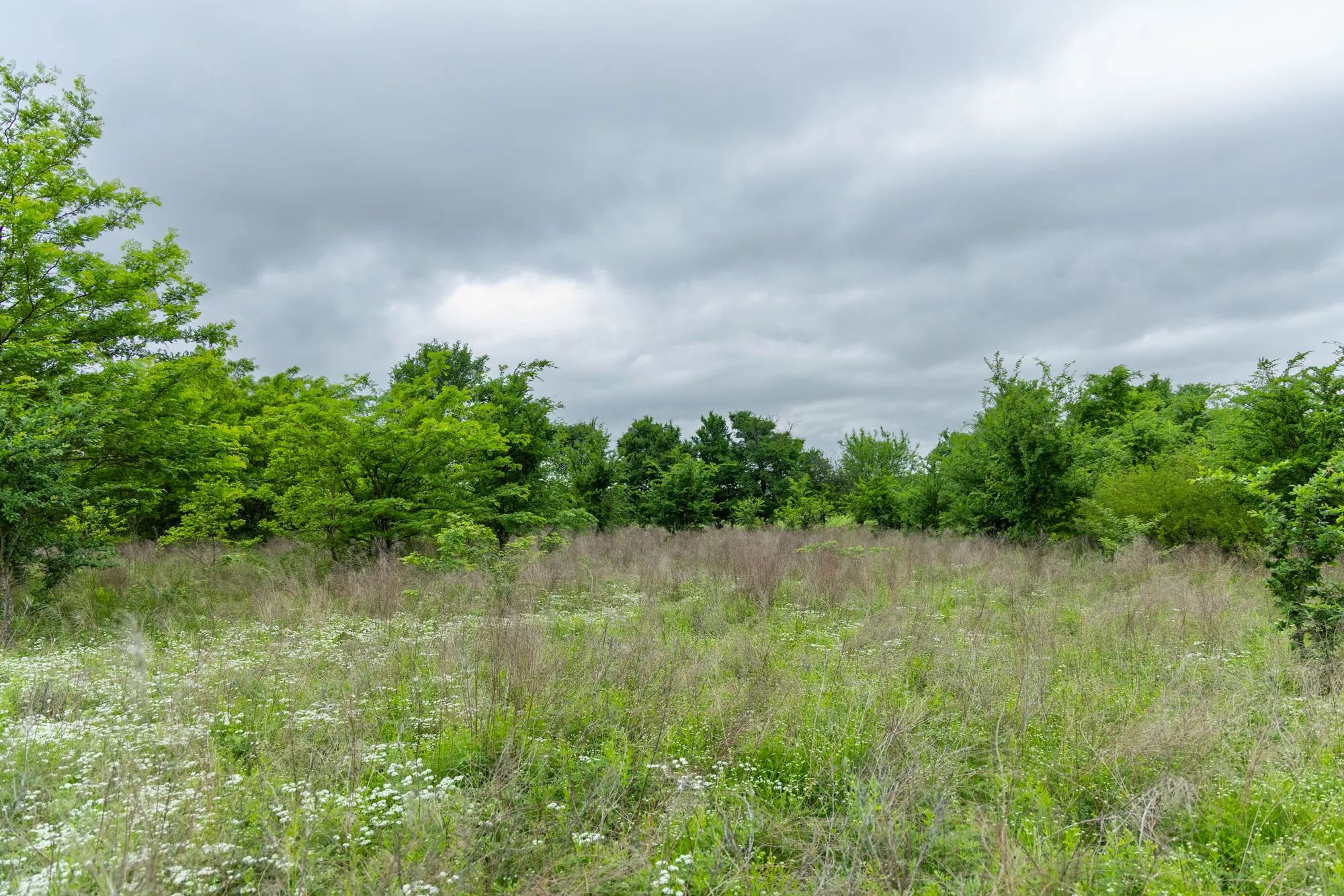 Harmony Hills Tract 1 in Pittsburg County, OK