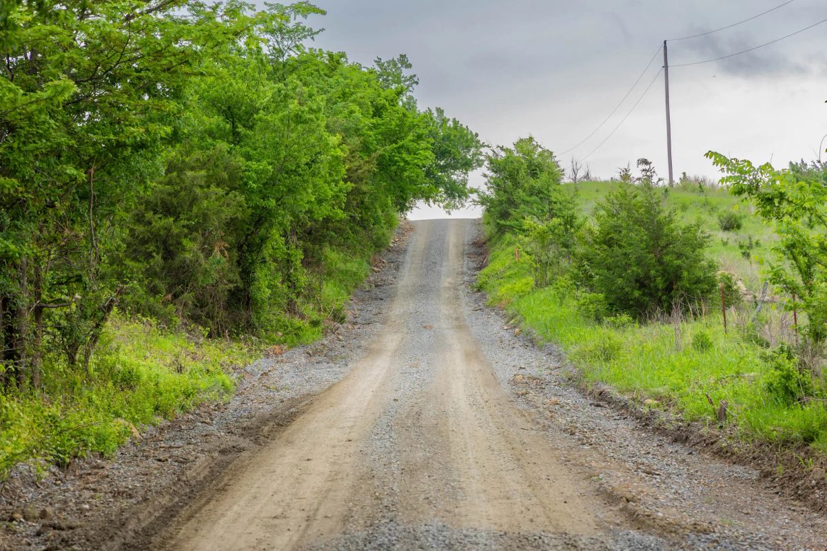 Harmony Hills Tract 1 - Image 3