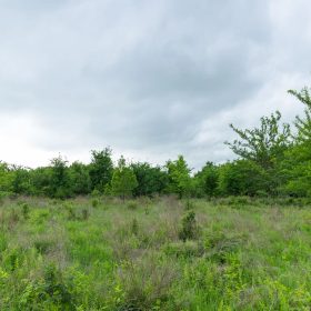 Harmony Hills Tract 1 in Pittsburg County, OK